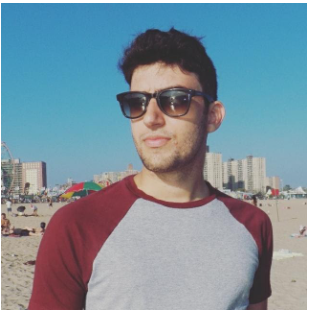 Luiz Felipe