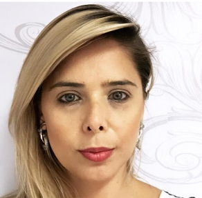 Barbara Francisconi
