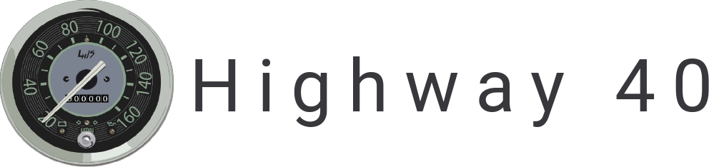 highway-logo-h