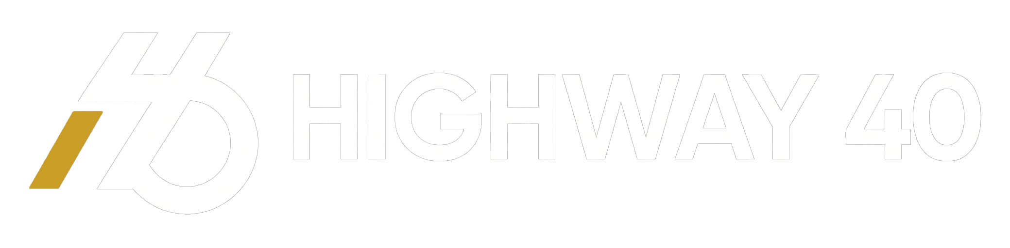 highway40